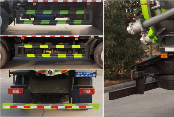 ����8.5������܇-����8������܇Ҏ(gu��)����̖(h��o)�r(ji��)���(b��o)�r(ji��)-����ӯͨ