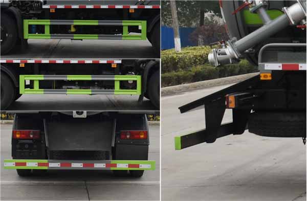 �|�L�A��8.5������܇-8������܇Ҏ����̖�r���r����-����ӯͨ