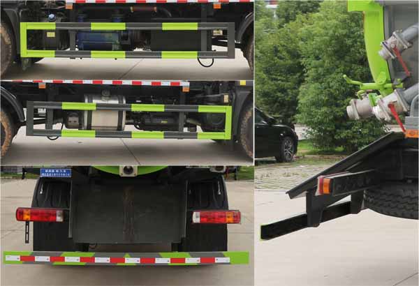 ����12������܇-12������܇Ҏ(gu��)����̖(h��o)�r(ji��)���(b��o)�r(ji��)�a(ch��n)Ʒ����-����ӯͨ