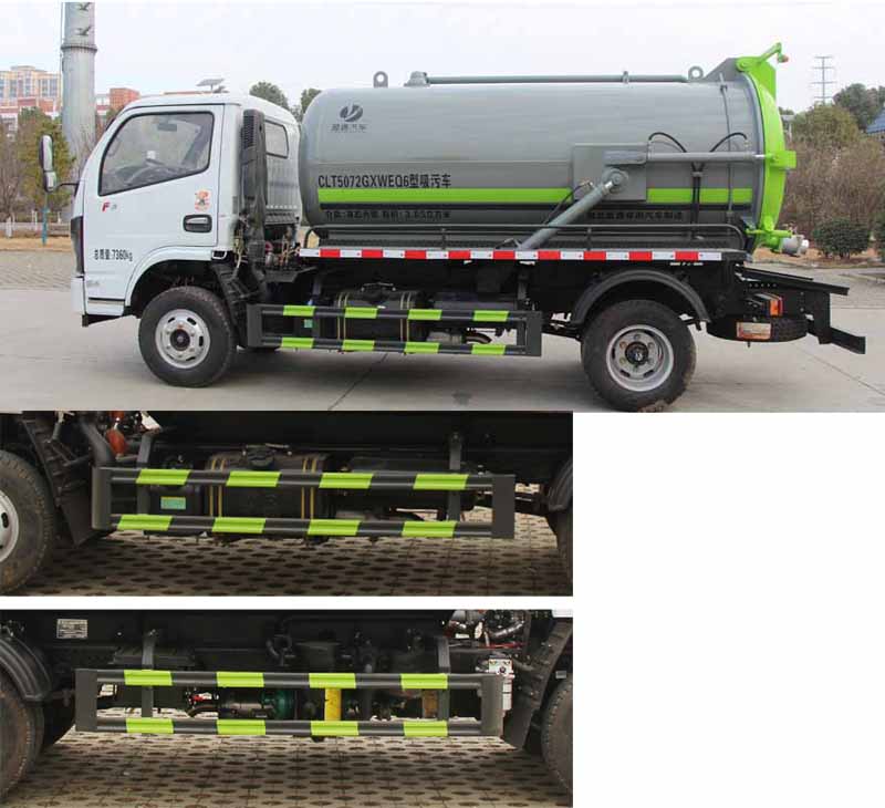 �|�L(f��ng)�A��4.5������܇(ch��)-5������܇(ch��)Ҏ(gu��)����̖(h��o)���Ãr(ji��)���(b��o)�r(ji��)-����ӯͨ