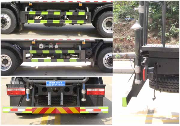 �|�L(f��ng)10����ˮ܇-�|�L(f��ng)������10����ˮ܇�a(ch��n)Ʒ���Ãr(ji��)���(b��o)�r(ji��)-����ӯͨ