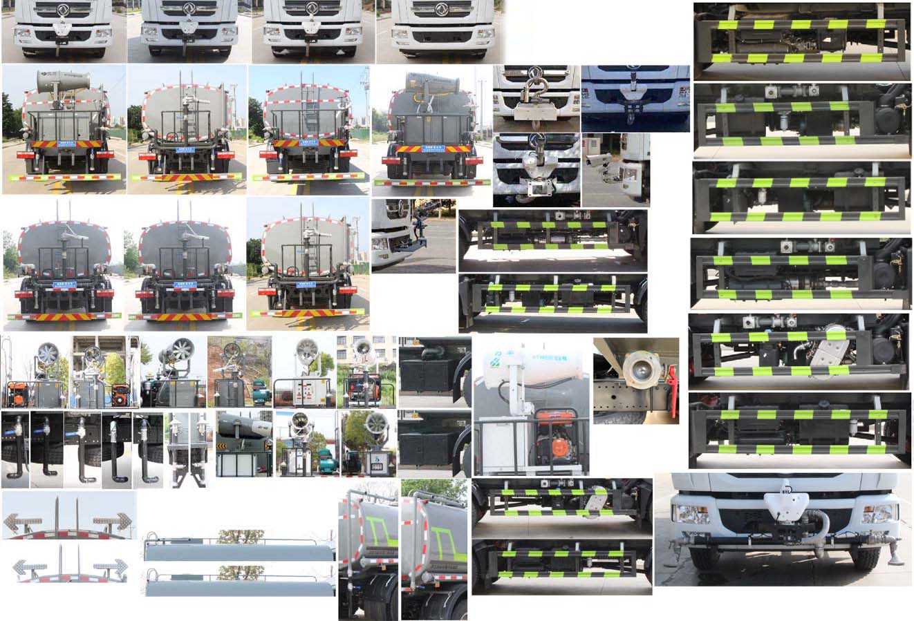 �|�L(f��ng)15��D9��ˮ܇-15����ˮ܇Ҏ(gu��)����̖(h��o)�r(ji��)���(b��o)�r(ji��)-����ӯͨ