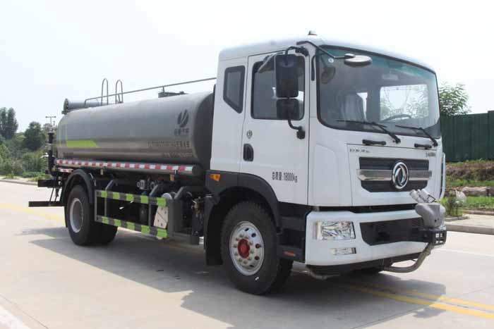 �|�L(f��ng)15��D9��ˮ܇-15����ˮ܇Ҏ(gu��)����̖(h��o)�r(ji��)���(b��o)�r(ji��)-����ӯͨ