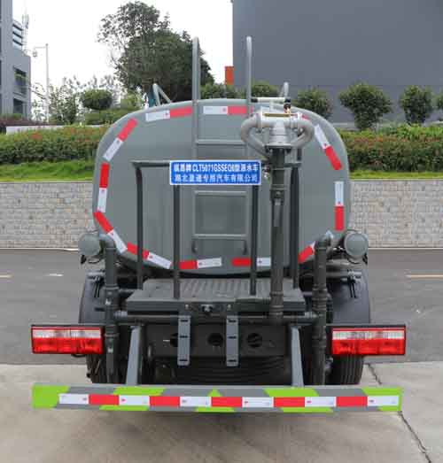 �|�L(f��ng)5����ˮ܇-�|�L(f��ng)5����ˮ܇Ҏ(gu��)����̖�r(ji��)���(b��o)�r(ji��)-����ӯͨ