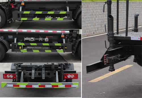 ����5����ˮ܇-�v����CLT5070GSSEQ6�͞�ˮ܇Ҏ����̖�r���r-����ӯͨ