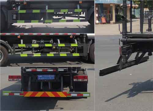 ����15����ˮ܇-�v����CLT5184GSSBJ6�͞�ˮ܇�S��Ҏ(gu��)����̖�r(ji��)���(b��o)�r(ji��)-����ӯͨ