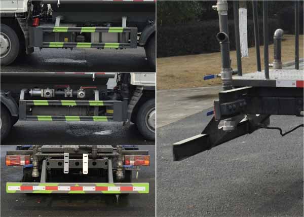 ����С��֮��2.5����ˮ܇(ch��)-�v����CLT5042GSSBJ6�͞�ˮ܇(ch��)�S��Ҏ(gu��)����̖(h��o)-����ӯͨ