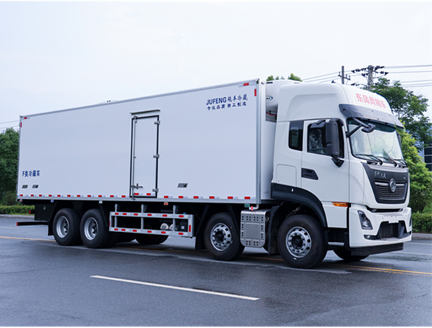 �|�L����9��6���܇-�|�L����9��6���܇��r-�|�L����9��6���܇�S���N��