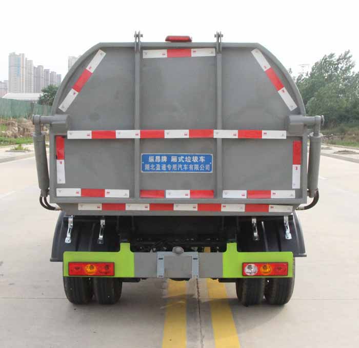 ����С�͎�ʽ����܇-�v����CLT5031ZXLBJ6A�͎�ʽ����܇��̖Ҏ��r���r-����ӯͨ