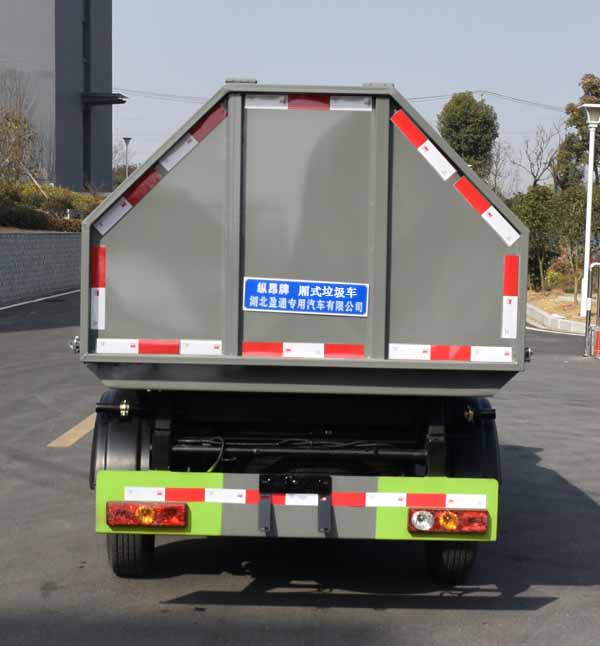 ����С��3���ܷ�ʽ����܇-�v����CLT5030ZXLBJ6�͎�ʽ����܇�S��Ҏ(gu��)����̖-����ӯͨ