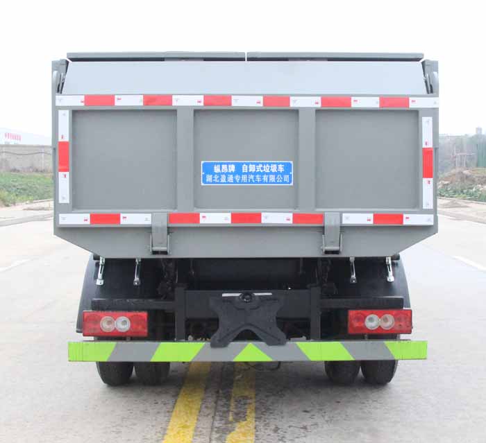 ����5����ж����܇-�v����CLT5071ZLJBJ6����жʽ����܇�S��Ҏ(gu��)����̖�r���r-����ӯͨ