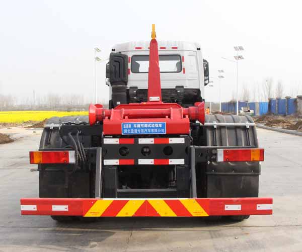 �|�L(f��ng)�������͹�������܇-�v����CLT5251ZXXDF6��܇����жʽ����܇�S��Ҏ(gu��)����̖(h��o)-����ӯͨ