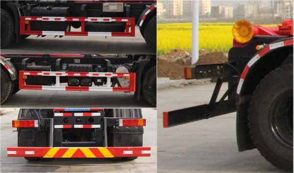 �|�L(f��ng)�������͹�������܇-�v����CLT5251ZXXDF6��܇����жʽ����܇�S��Ҏ(gu��)����̖(h��o)-����ӯͨ