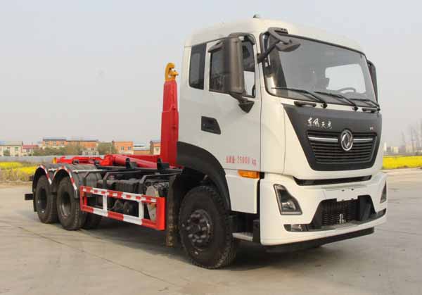 �|�L(f��ng)�������͹�������܇-�v����CLT5251ZXXDF6��܇����жʽ����܇�S��Ҏ(gu��)����̖(h��o)-����ӯͨ