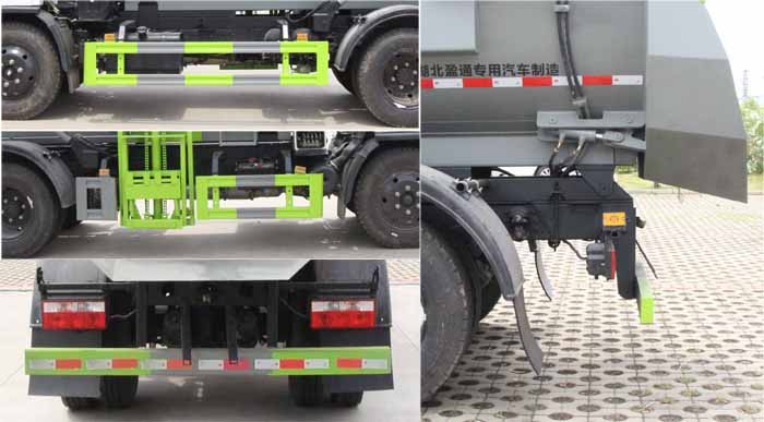 �|�L������5���͏N����܇-�v����CLT5071TCAEQ6�Ͳ͏N����܇�r������-����ӯͨ