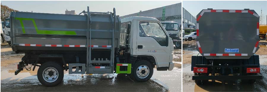 ����3����Ͱ����܇-�v����CLT5040ZZZBJ6�����bжʽ����܇�r���r-����ӯͨ