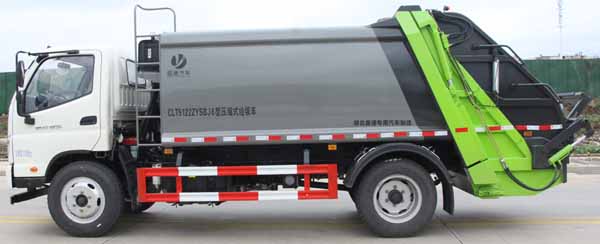 ����W�8�����s����܇(ch��)-�v����CLT5122ZYSBJ6�͉��sʽ����܇(ch��)�r(ji��)���(b��o)�r(ji��)-����ӯͨ