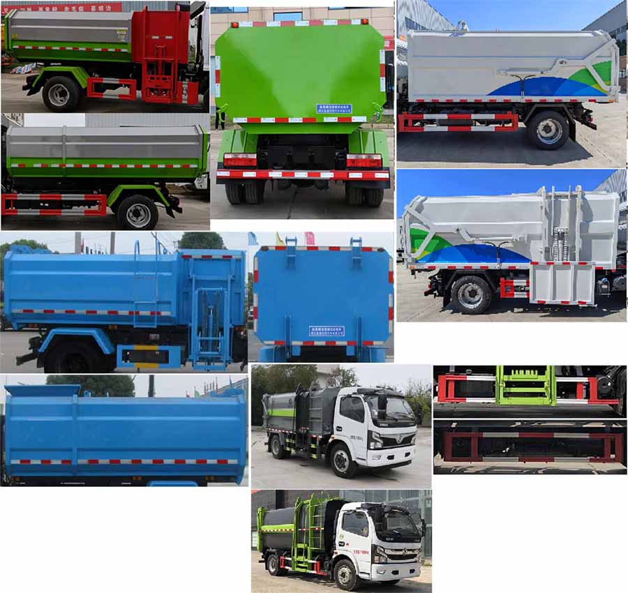 �|�L(f��ng)8����Ͱ����܇-�v����CLT5125ZZZEQ6�����bжʽ����܇�S�҃r���r-����ӯͨ