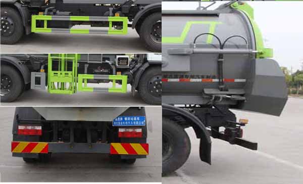 �|�L������8���͏N����܇-�v����CLT5140TCAEQ6�Ͳ͏N����܇�r���r-����ӯͨ