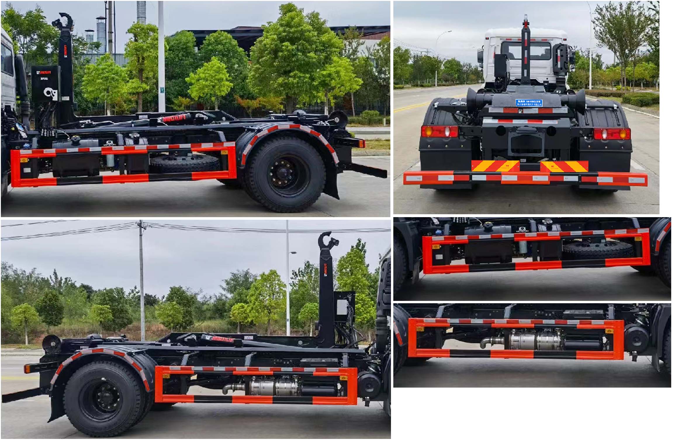 �|�L���\��������܇-�v����CLT5181ZXXDF6��܇����жʽ����܇�r���r-����ӯͨ