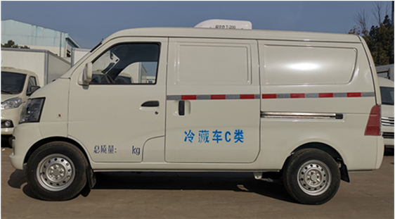 �L��V3���܇-�L��V3���܇�r��-�L��V3���܇��r-����ӯͨ