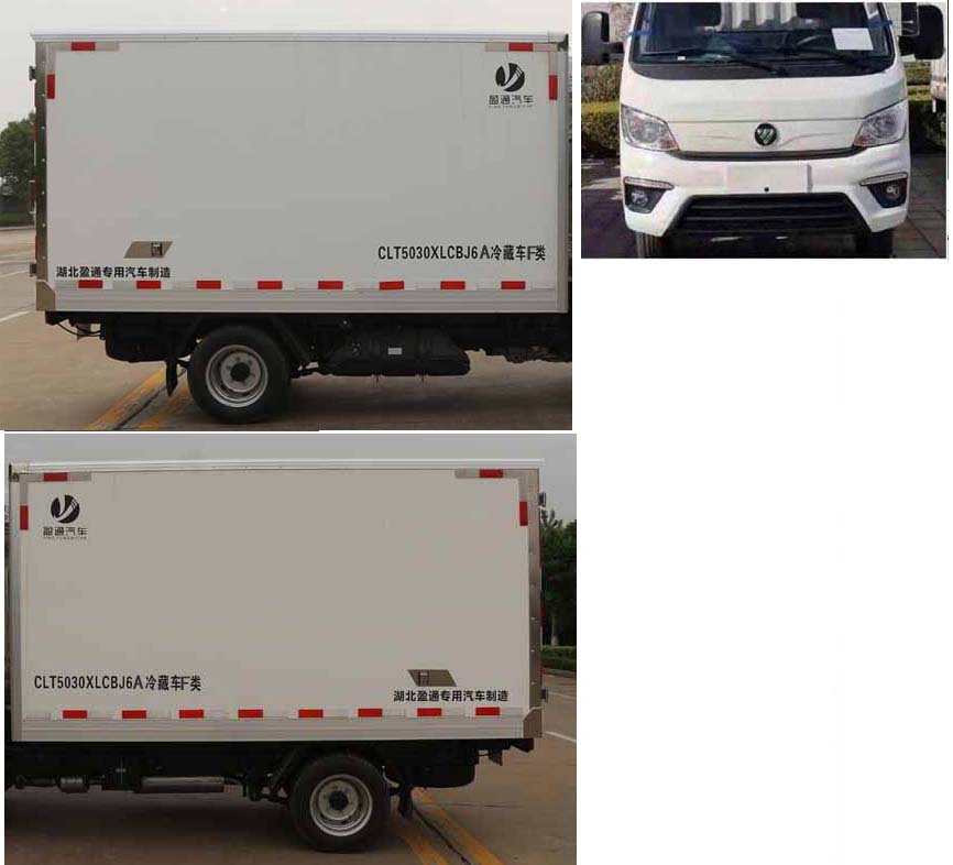 �����{��С�����܇-�v����CLT5030XLCBJ6A�����܇�S�҈�r-����ӯͨ