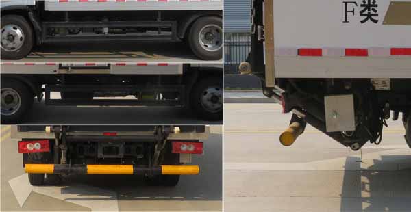 ����W�4.2�����܇-�v����CLT5042XLCBJ6�����܇�S�҃r���r-����ӯͨ