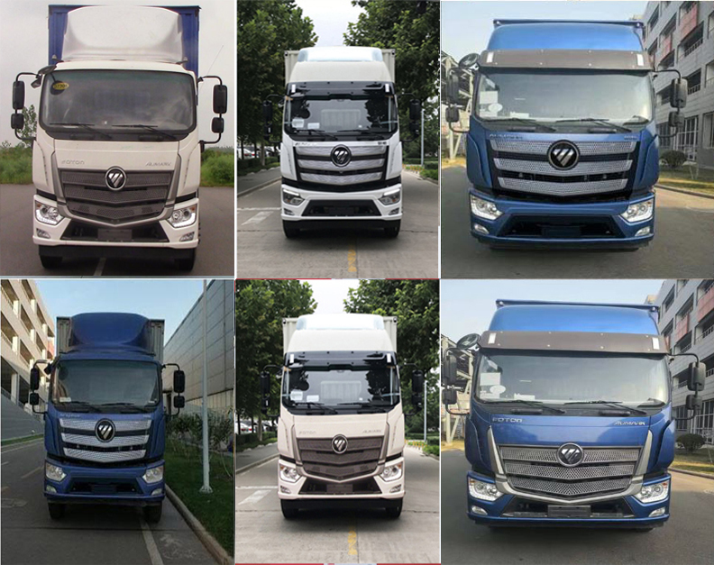 ����6.8�����܇-�v����CLT5180XLCBJ6�����܇�S�҈�r-����ӯͨ