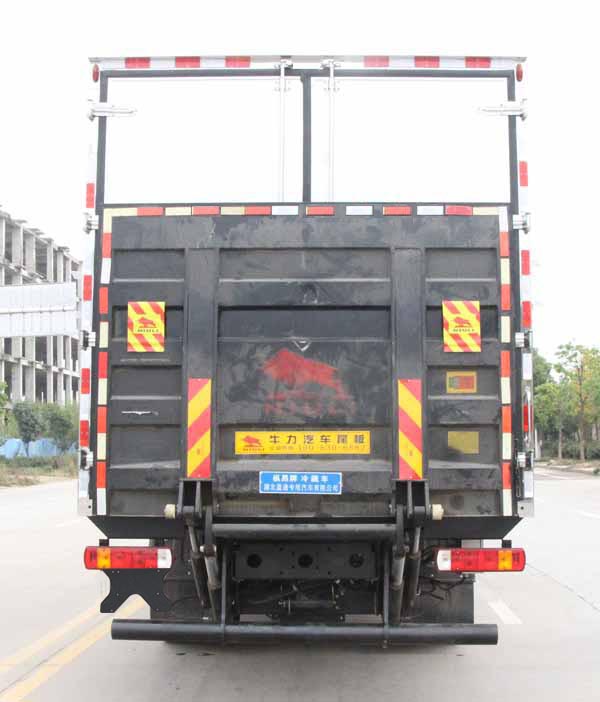 ����ES7���܇-����6.8�����܇�S�҃r���r����-����ӯͨ