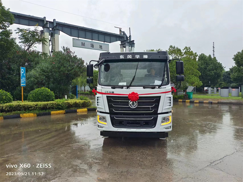 ���؞�ˮ܇һ�v��Ҫ�����X-����ӯͨ