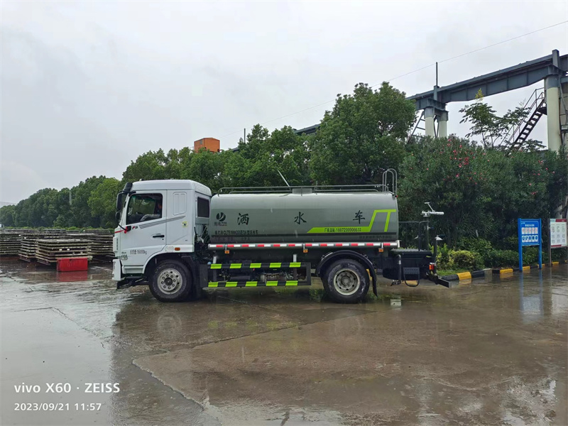 �|�L�A��F5��ˮ܇-�|�L12����ˮ܇