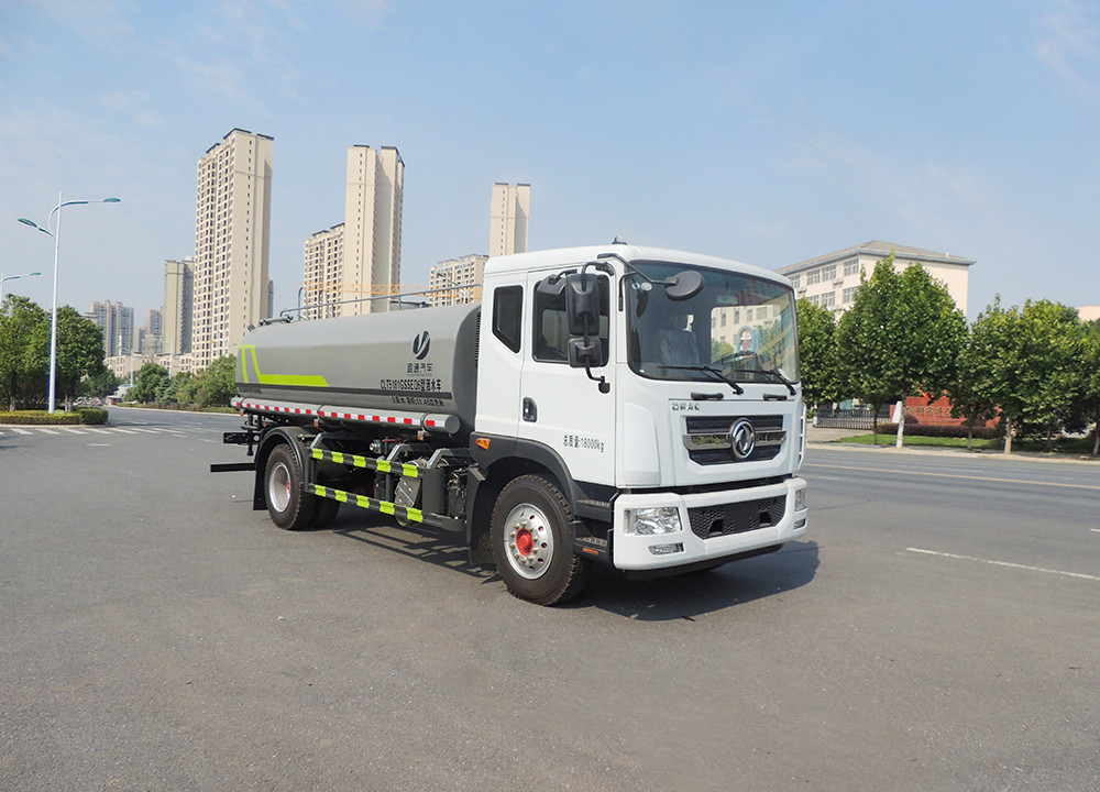 �����Þ�ˮ܇��r-�����r������Ч׿���ă��|��ˮ܇��r�c�xُҪ�c