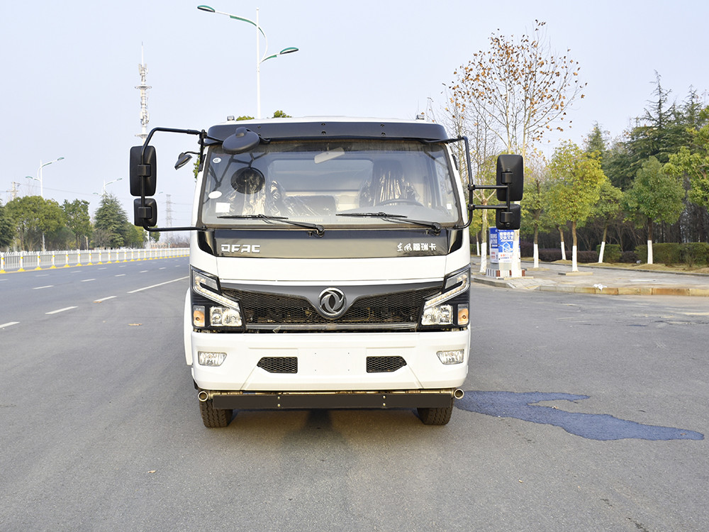 ���I�Ğ�ˮ܇���a�S��-��ˮ܇���������坍�˜ʵ���Ҫ����