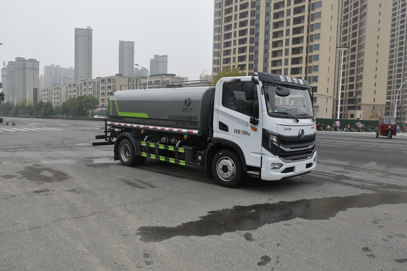 ���֞�ˮ܇�����Xһ�_(t��i)-���֞�ˮ܇�����Xһ�_(t��i)������x��