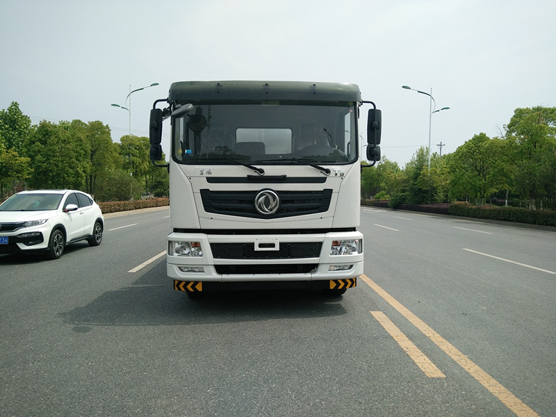 �G����ˮ܇һ������X-�G����ˮ܇�������c�m�È�(ch��ng)��