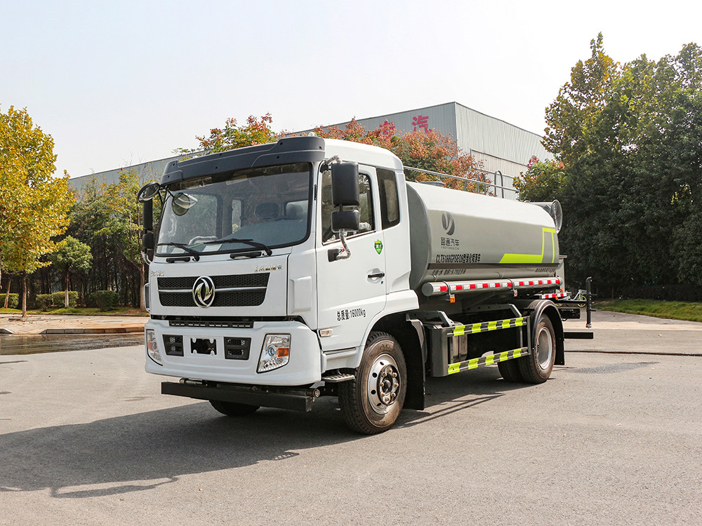 �F�ڞ�ˮ܇�r(ji��)���(b��o)�r(ji��)-�˽��F�ڞ�ˮ܇�ăr(ji��)��͹������x���m���Լ��������̖(h��o)