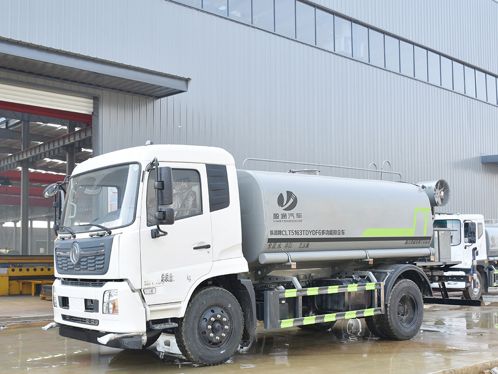 �|�L���\��ˮ܇�����Xһ�v-�˽�|�L���\��ˮ܇�ăr�������