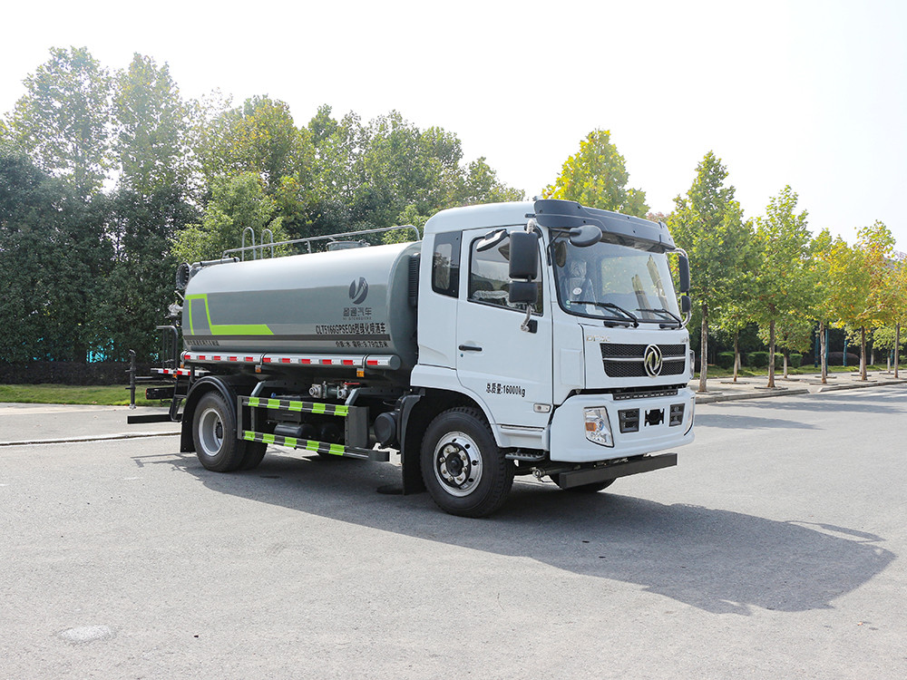 ���F��ˮ܇�����Xһ�_(t��i)-�˽�r(ji��)�������ú͑�(y��ng)�È�(ch��ng)��