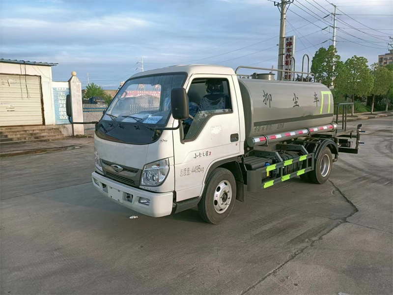 ʮ���Ğ�ˮ܇�����X-��ˮ܇�S�ҹپW(w��ng)m.zzzdys.cn