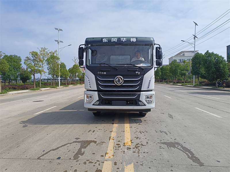 15����ˮ܇�S�҈�r-��ˮ܇�S�ҾWվm.zzzdys.cn