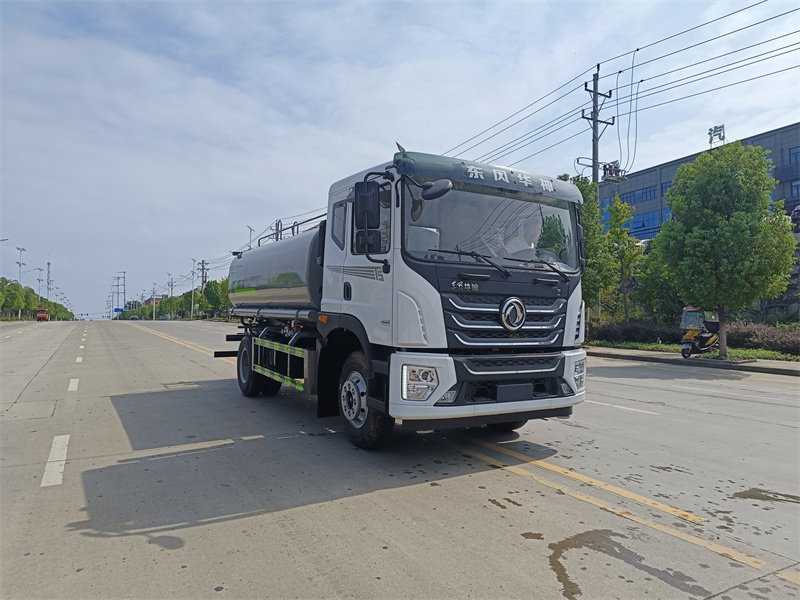 12����ˮ܇���ه�-��ˮ܇�N�۾Wվm.zzzdys.cn