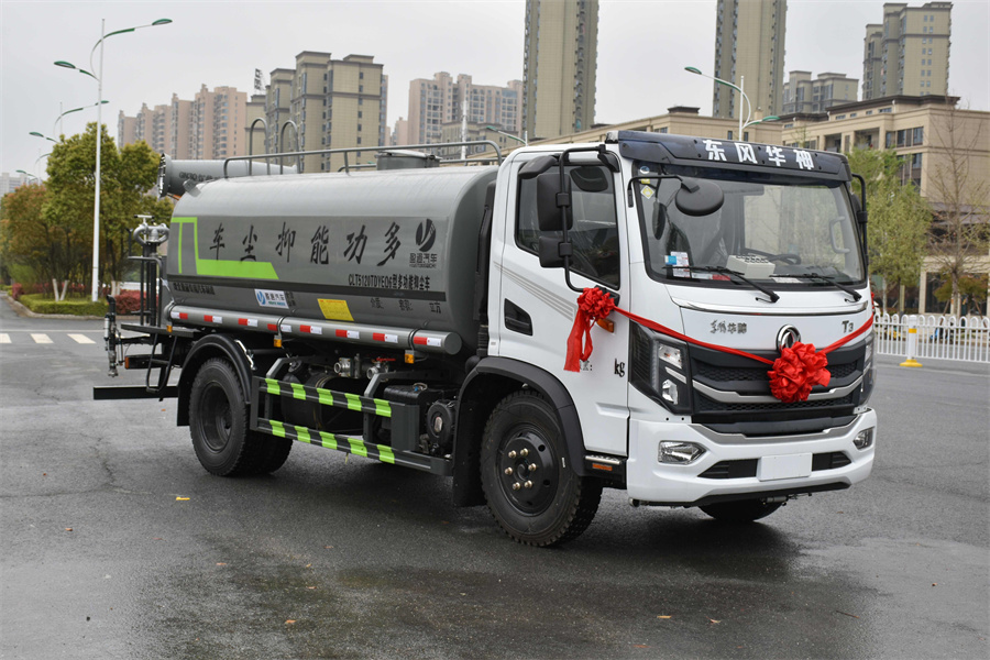 10����ˮ܇���ه�-��ˮ܇�����X��˾�W(w��ng)ַm.zzzdys.cn