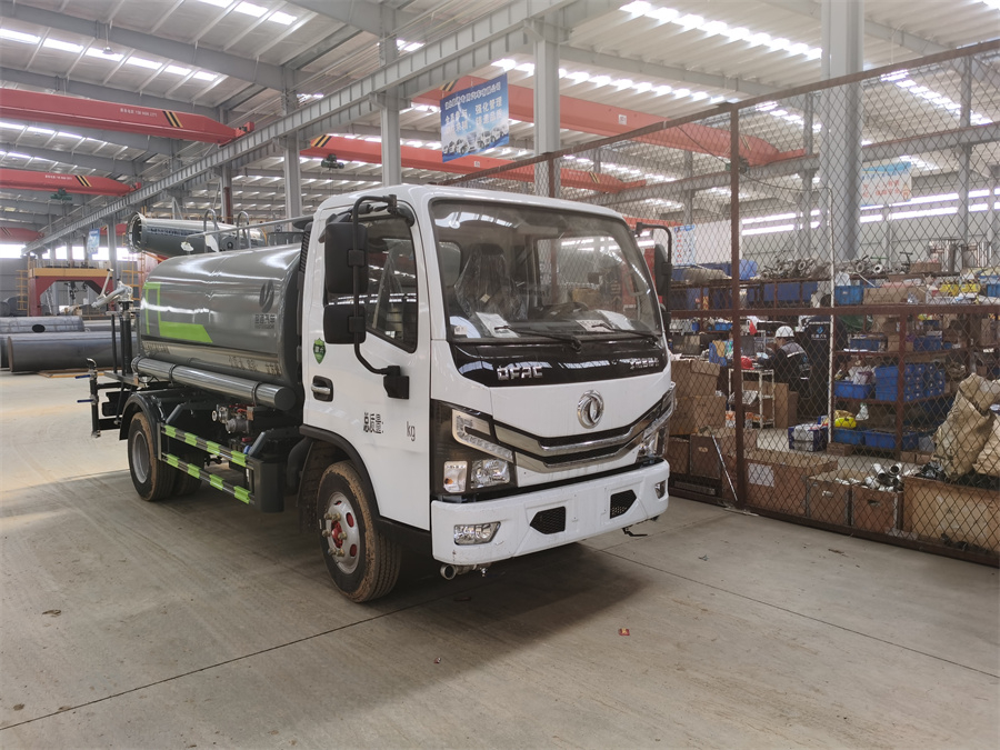 5����ˮ܇�S�҃r��-�巽��ˮ܇�S�҃r���x��ָ��