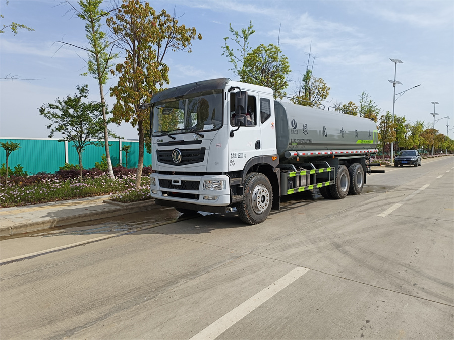 �����u��ˮ܇��-�M����N����Ğ�ˮ܇�����̸���