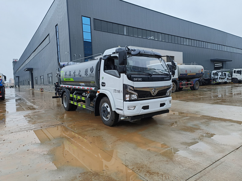 10����ˮ܇���X���r���xُ��ʹ�ú;S�o��Ҫ�˽���