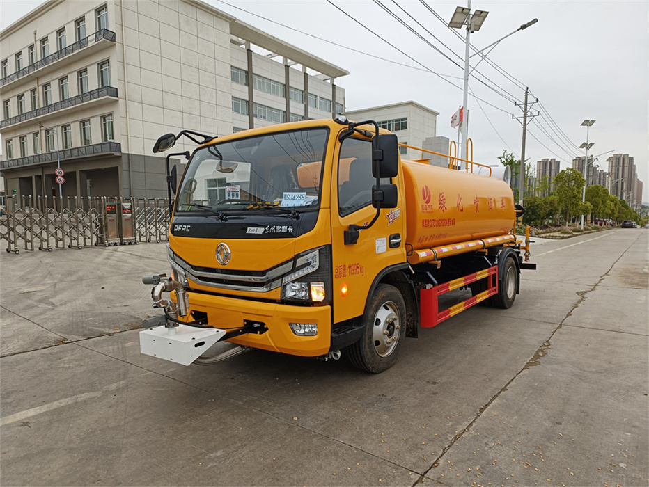 10����ˮ܇�S�҈�r-10����ˮ܇�����X