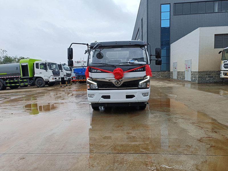 ���֞�ˮ܇-2�֞�ˮ܇�����X-m.zzzdys.cn