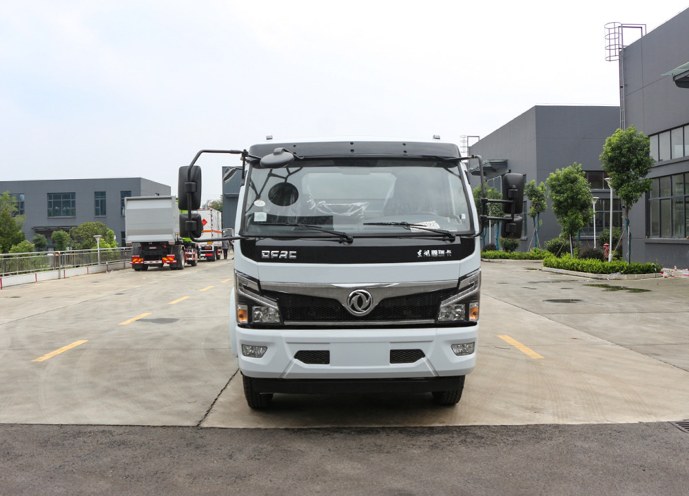 �|�L����8����ˮ܇-�S��8����ˮ܇