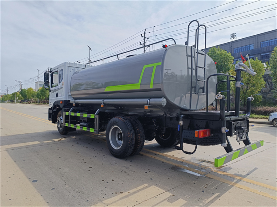 12����ˮ܇(ch��)-�|�L(f��ng)�¿�12����ˮ܇(ch��)