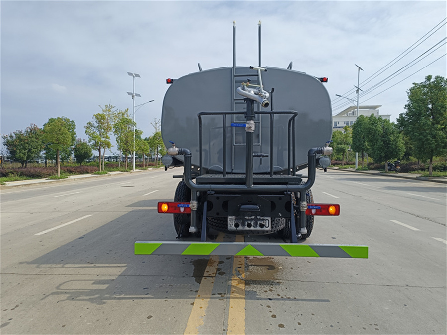 12����ˮ܇(ch��)-�|�L(f��ng)�¿�12����ˮ܇(ch��)